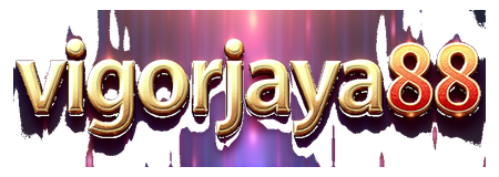 vigorjaya88 logo
