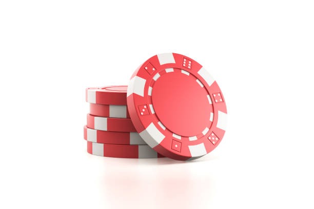 vigorjaya88 Sportsbook